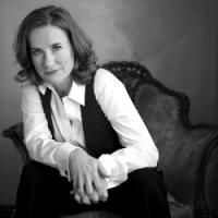 The Auditorium Theatre Presents ON STAGE WITH... Susan Werner- Classics 8/13 Video